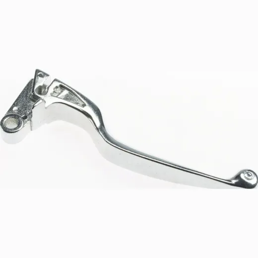 Clutch lever, for: Yamaha XVS 1100 Dragstar