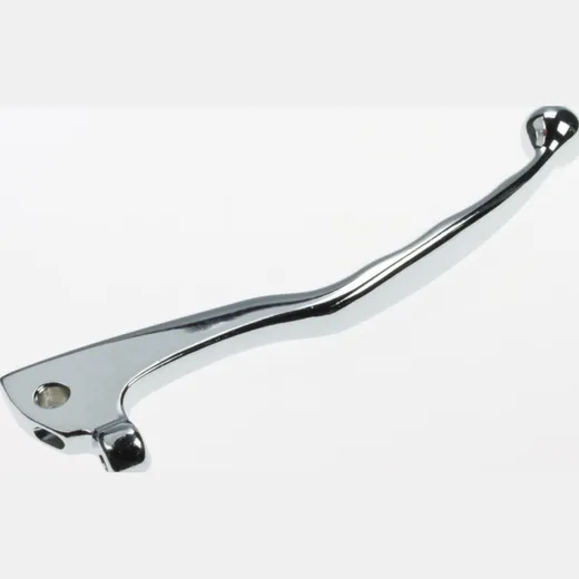 Brake lever, for: Yamaha XVS 125 Dragstar (57A-83922-01)