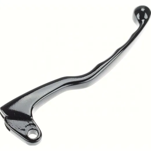 Bremsgriff Bremshebel YAM SR500 (2H0-83922-00)