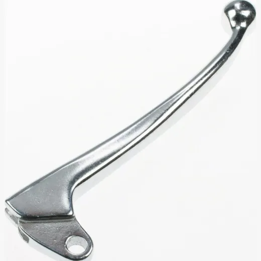 Bremsgriff BREMSHEBEL für: YAMAHA DT 125 MX (57420-11012/583-83922-00) (233-83922-30)