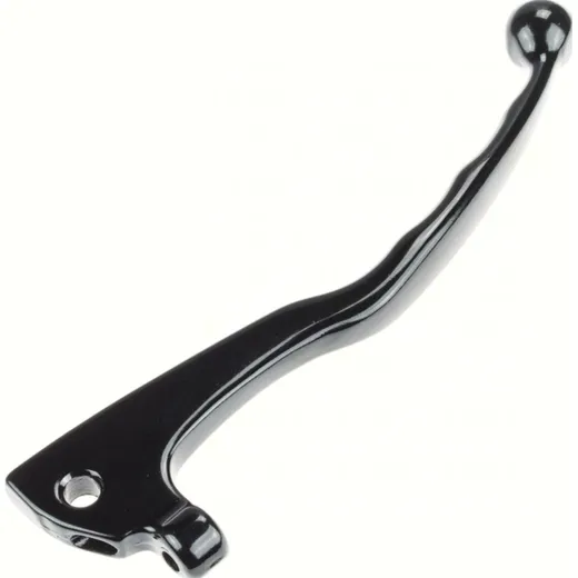 brake lever, for: Yamaha XS 400 (2J2-83922-00)