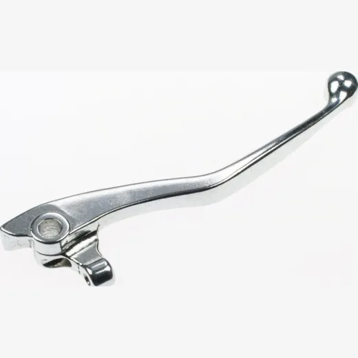 Bremsgriff BREMSHEBEL YAM FZR 600 (1FK-83922-00)