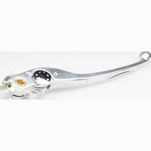 Bremsgriff BREMSHEBEL YAM FZR1000 (3TJ-83922-00/3GM-83922-50)(4SV-83922-00)