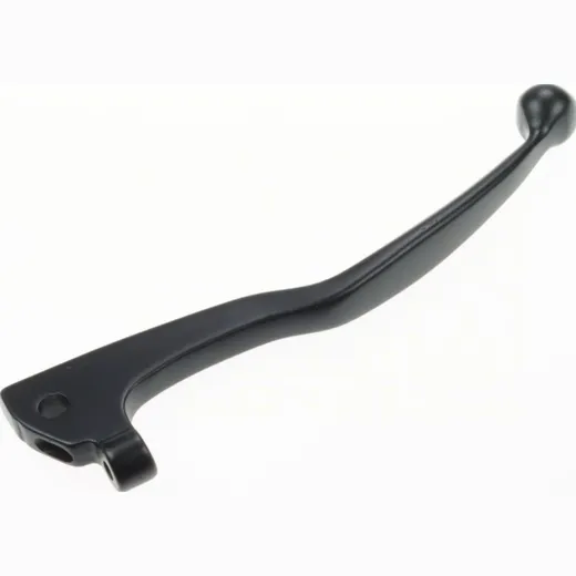 brake lever, for: Yamaha XJ 750 (31A-83922-00)