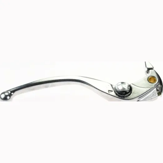 brake lever (53170-MEL-006)