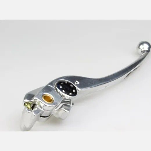 Brake lever (53170-MEE-006)