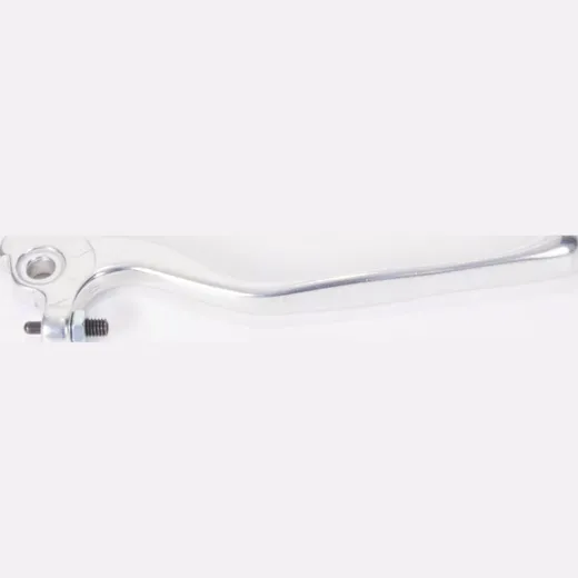 brake lever 1713