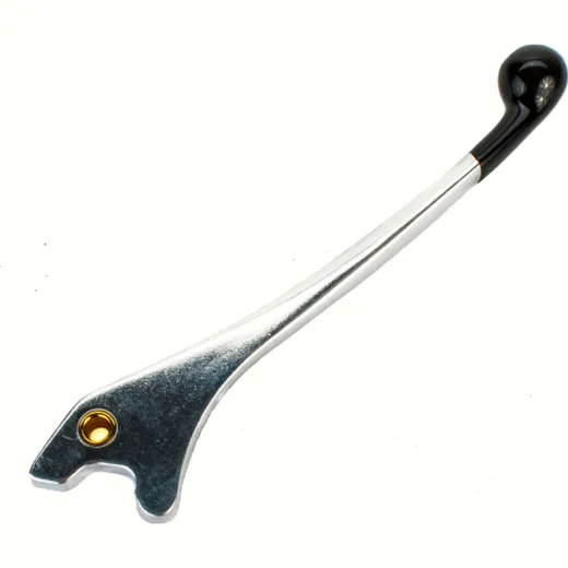 brake lever HO-CB/KA Z900/1000 (43029-002)(53175-369-003) (53175-300-020) (43029-003)