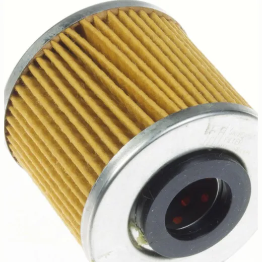 Motorölfilter Ölfilter für Cagiva 25.529.00