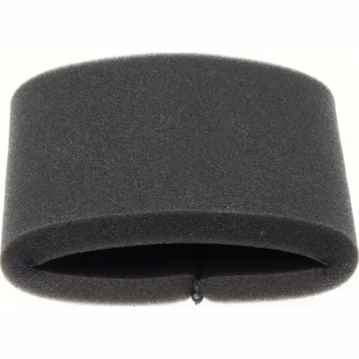 air filter for Honda VT 500 C compare no. 17226-MF5-000
