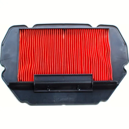 Luftfilter für Honda CBR 600 F `95-98 (Vergl. Nr. 17210-MAL-600/06170-MAL-600/HFA1606)