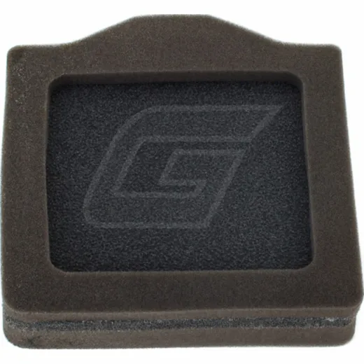Luftfilter für Honda XL 600 R Vergl. Nr. 17213-MG2-000 / HFA1621