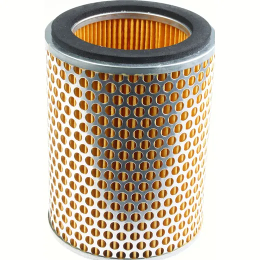 MEIWA/JAPAN Luftfilter für: Honda