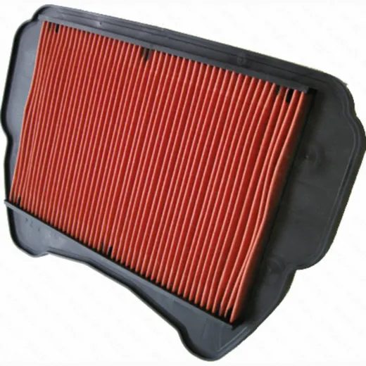 Luftfilter VFR 750 F `90- Vergl. Nr. 17210-MT4-000 / HFA1709