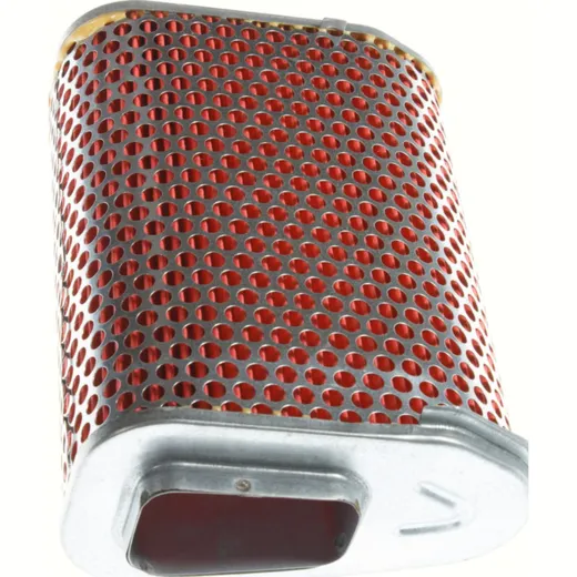 air filter CBR1000 F 87-88 compare no. 17211-MM5-000