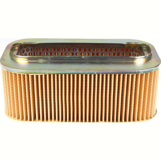 MEIWA/JAPAN LUFTFILTER VF 1000 F Vergl. Nr. 17216-MB6-000/17216-MJ4-000