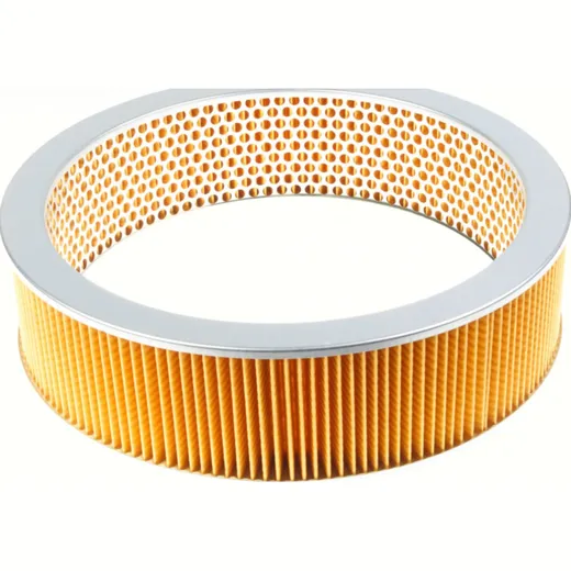 air filter for Honda ST 1100 L,M compare no. 17211-MT3-000