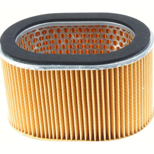 MEIWA/JAPAN LUFTFILTER GL 1200 Vergl. Nr. 17211-MG9-000