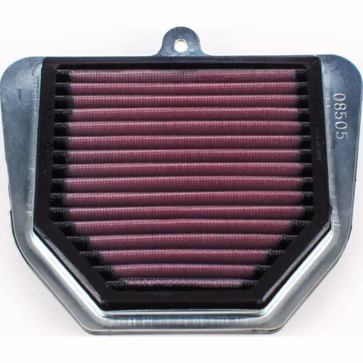 Luftfilter für Yamaha FZ1/FZ8 (YA-1006)