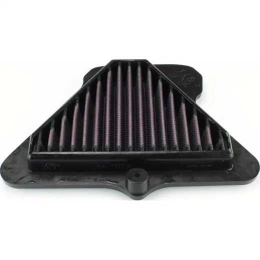 Racing Luftfilter KA-1011R für Kawasaki ZX-10R