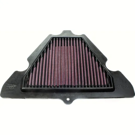 air filter KA-1010
