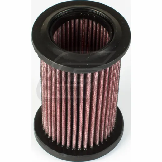 Luftfilter DU-1006 für Ducati Panigale 899/1199/1299