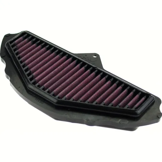 Luftfilter KA-1008 für Kawasaki ZX-10R