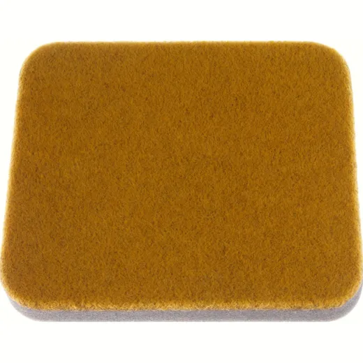 MEIWA/JAPAN LUFTFILTER KLR 250 D2-D9 Vergl. Nr. 11013-1117
