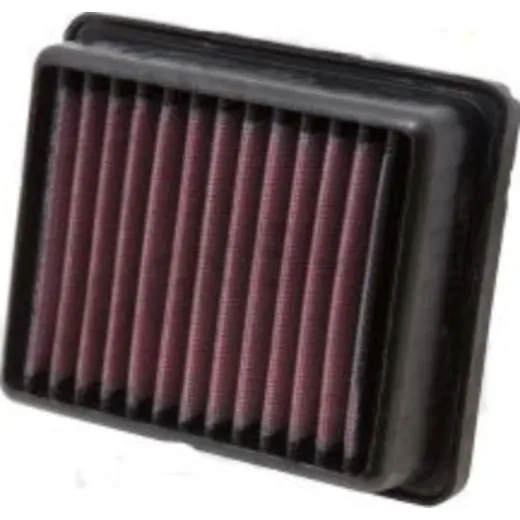air filter KT-1211