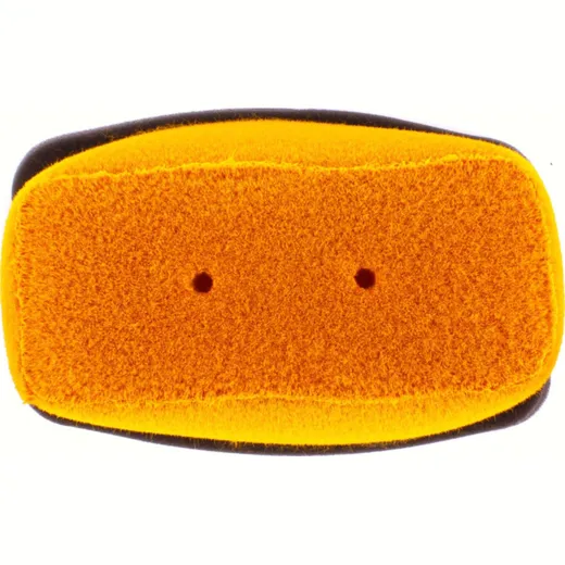 LUFTFILTER ZXR 400 `91- Vergl. Nr. 11013-1209
