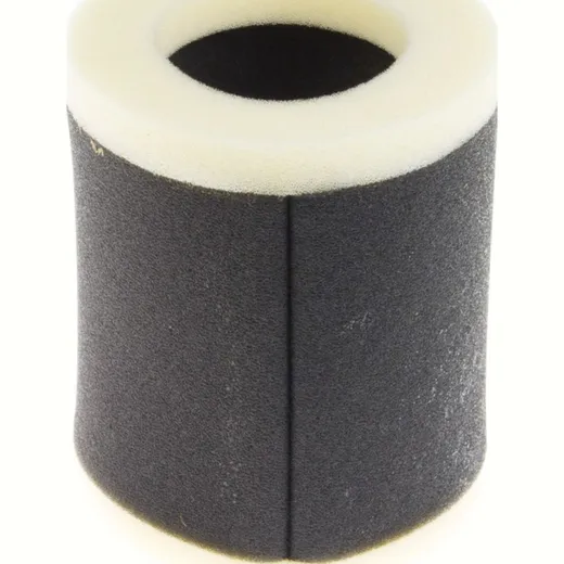 MEIWA/JAPAN LUFTFILTER EN500A1-4, B1-2 Vergl. Nr. 11013-1185 / HFA2501