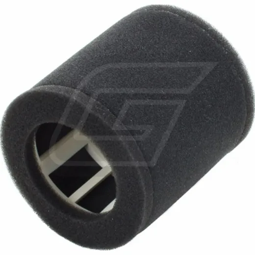 Luftfilter für Kawasaki EN500A1-4, B1-2 Vergl. Nr. 11013-1185 / HFA2501