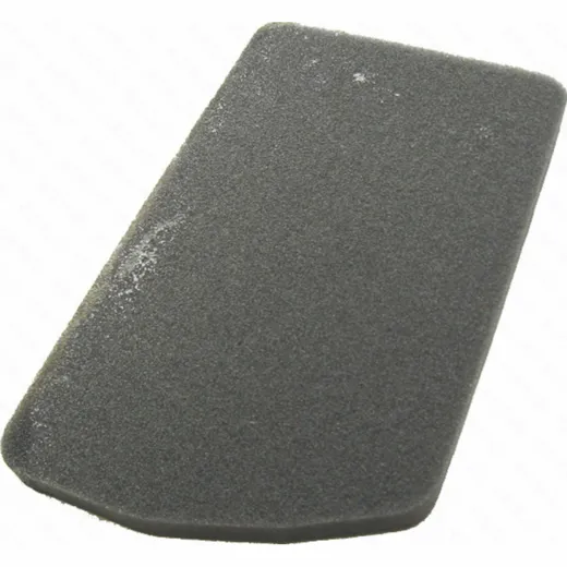 air filter for Kawasaki ZL 600 compare no. 11013-1139
