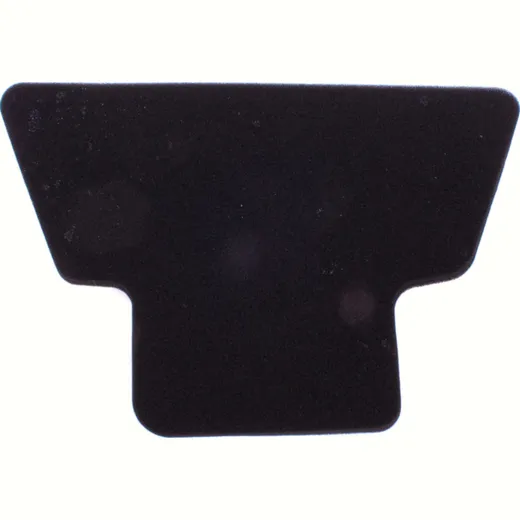 LUFTFILTER ZZR 600 90-92 Vergl. Nr. 11013-1189