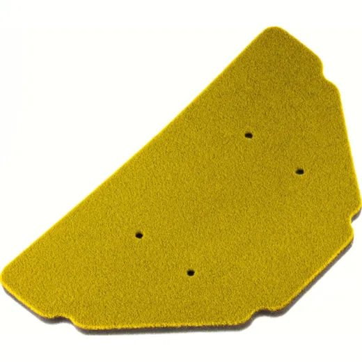(ehem. V-filters) LuftfilterZX6-R F1-3 `95-97 Vergl. Nr. 11013-1240 / HFA2603