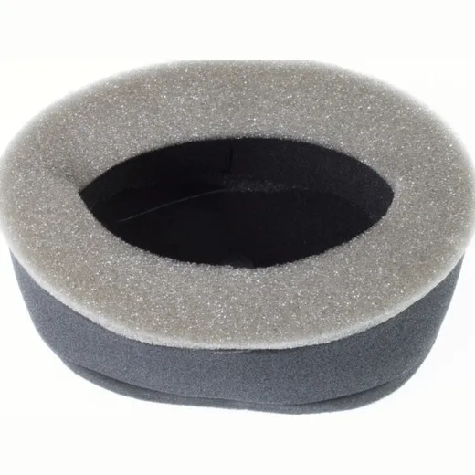 MEIWA/JAPAN LUFTFILTER KLR 650 Vergl. Nr. 11013-1152 / HFF2024
