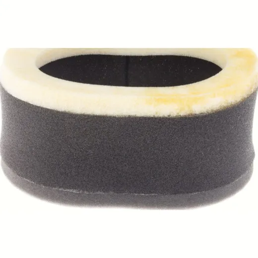 MEIWA/JAPAN air filter VN 750 A1 compare no. 11013-1122 / HFA2709
