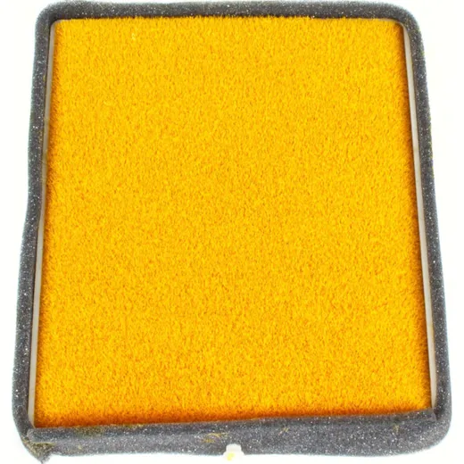 Luftfilter ZXR 750 89-90 Vergl. Nr. 11013-1180 / HFA2704 2080273G