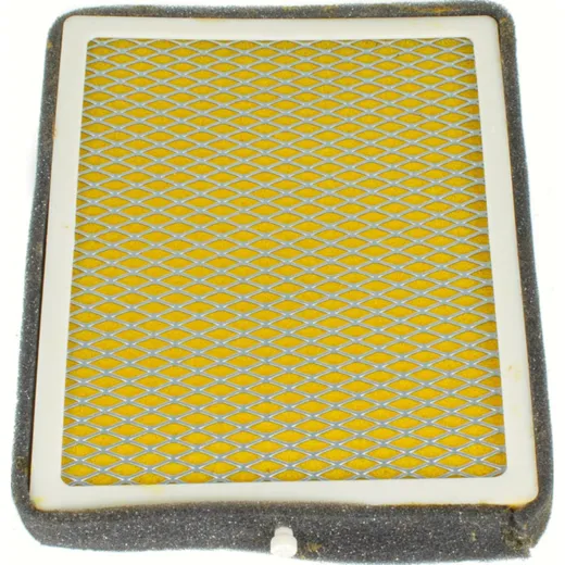 2080273G_1