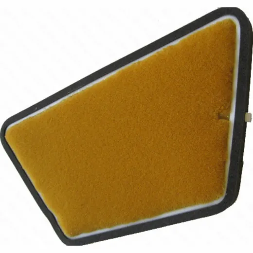 MEIWA/JAPAN LUFTFILTER ZXR 750 R `91-92 Vergl. Nr. 11013-1210