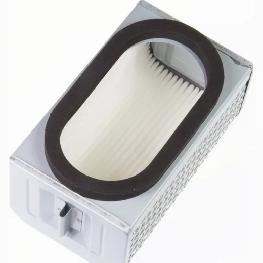 Luftfilter für Kawasaki Z 900 A4 Vergl. Nr. 11013-054/11013-058/HFA2902