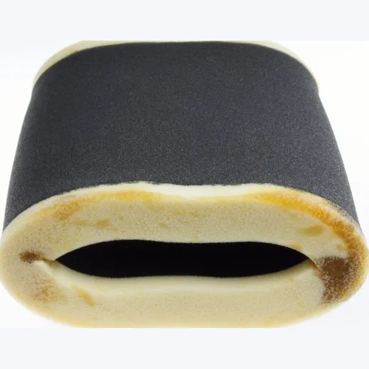 air filter for Kawasaki ZR 1100 ZEPHYR compare no. 11013-1221 / HFA2908