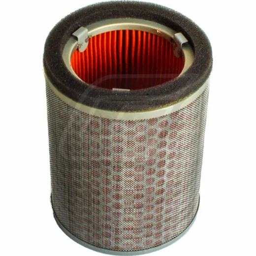 Luftfilter für Honda CBR 1000 RR SC57 - Vergl. Nr. HFA1919
