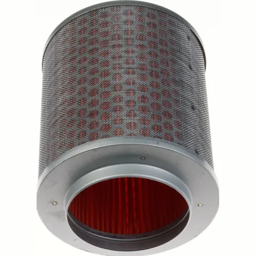 Luftfilter für: HONDA VTR 1000 SP1SC45
