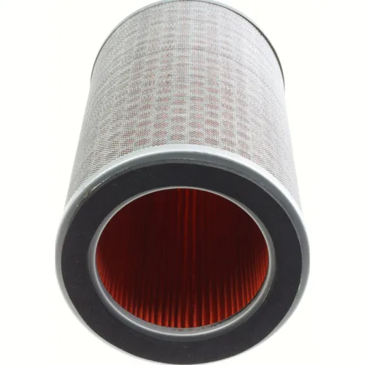 air filter for: HONDA CB 1300SC54