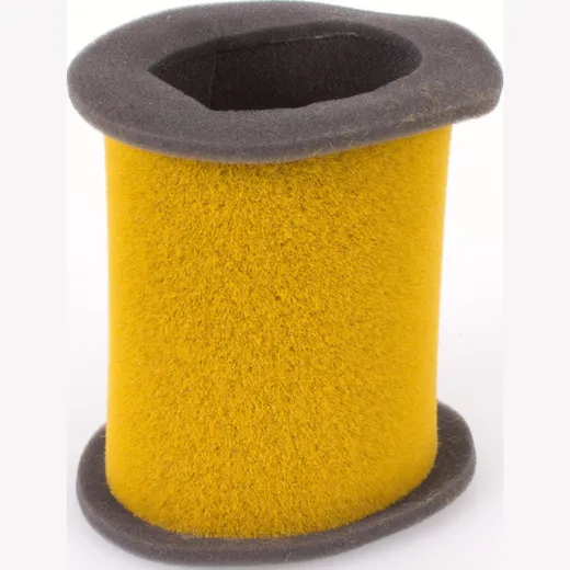 Vicma air filter KAWASAKIEL 250 EliminatorEL250A
