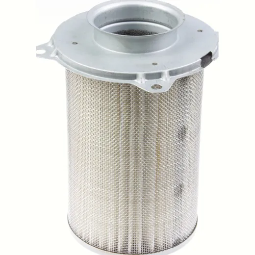(ehem. V-filters) Luftfilter für: SUZUKI GSX 750AE Vergl. Nr. HFA3604
