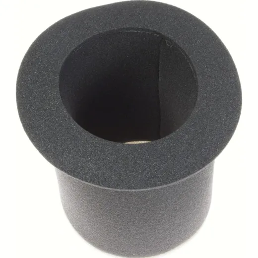 air filter for SUZUKI GN 125 NF41A