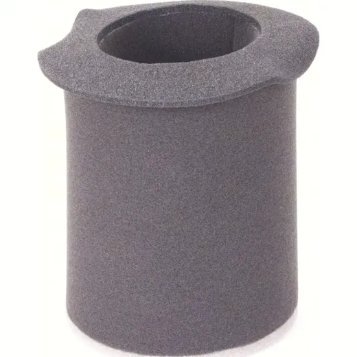 (ehem. V-filters) Luftfilter 8791 Vergl. Nr. HFA3105