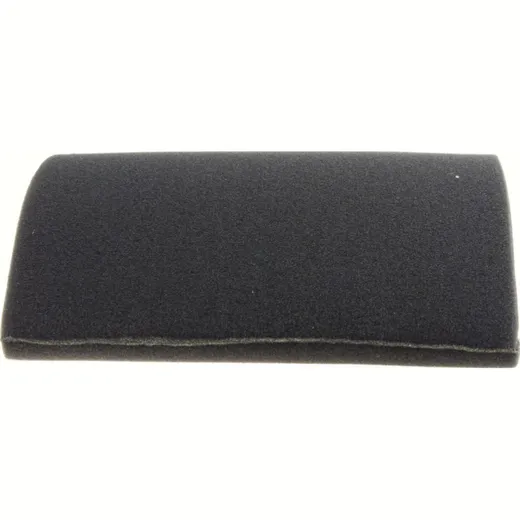 Luftfilter für: POLARIS 335 Sportsman (Vergl.-Nr. 511137)
